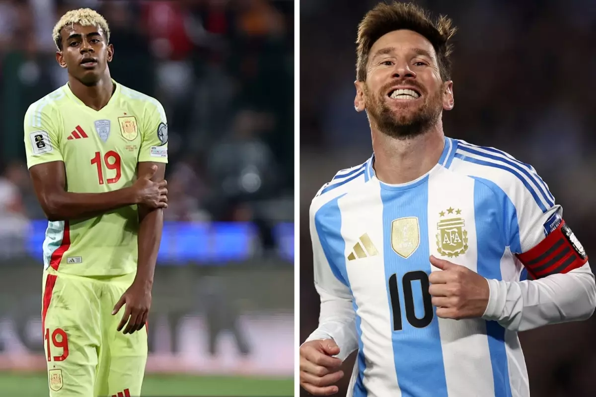 UEFA\'dan şok karar! Dev final iptal oldu