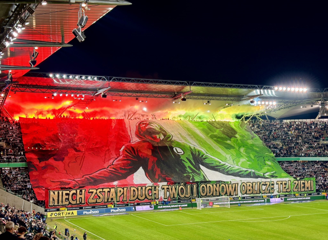 Yok böyle lig! Her takımın küme düşme ve şampiyonluk ihtimali var