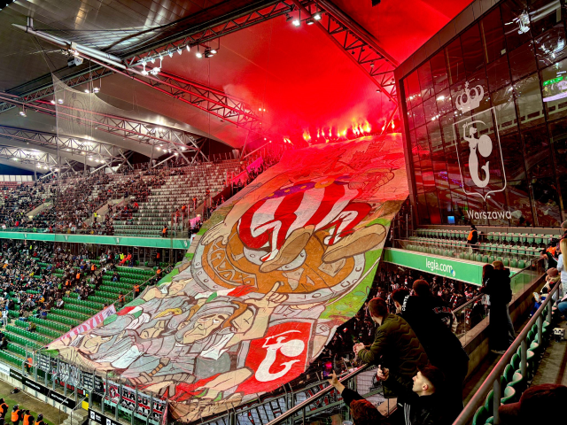 Yok böyle lig! Her takımın küme düşme ve şampiyonluk ihtimali var