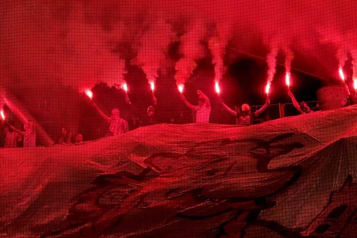 Yok böyle lig! Her takımın küme düşme ve şampiyonluk ihtimali var