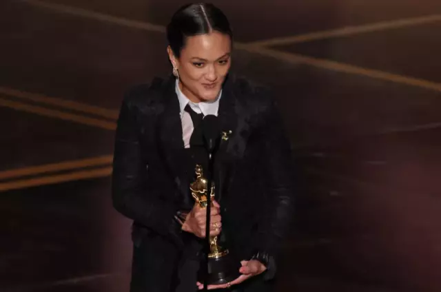 2026 Oscar Ödülleri sahiplerini buldu