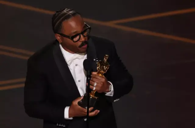 2026 Oscar Ödülleri sahiplerini buldu