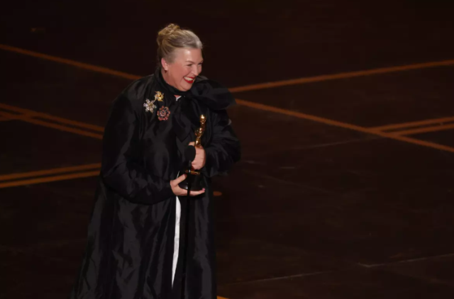 2026 Oscar Ödülleri sahiplerini buldu