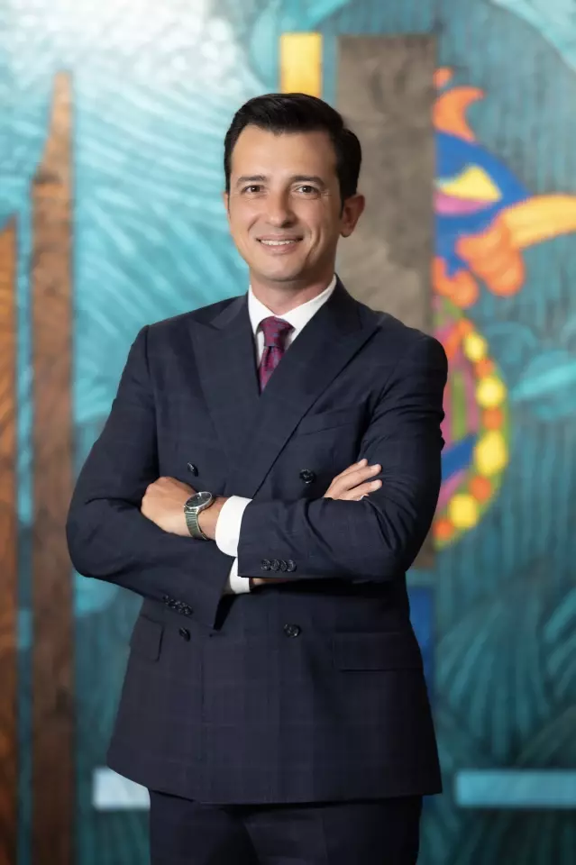 Yatırımcılar Dikkat! Enerji Fiyatları ve Riskler Artıyor