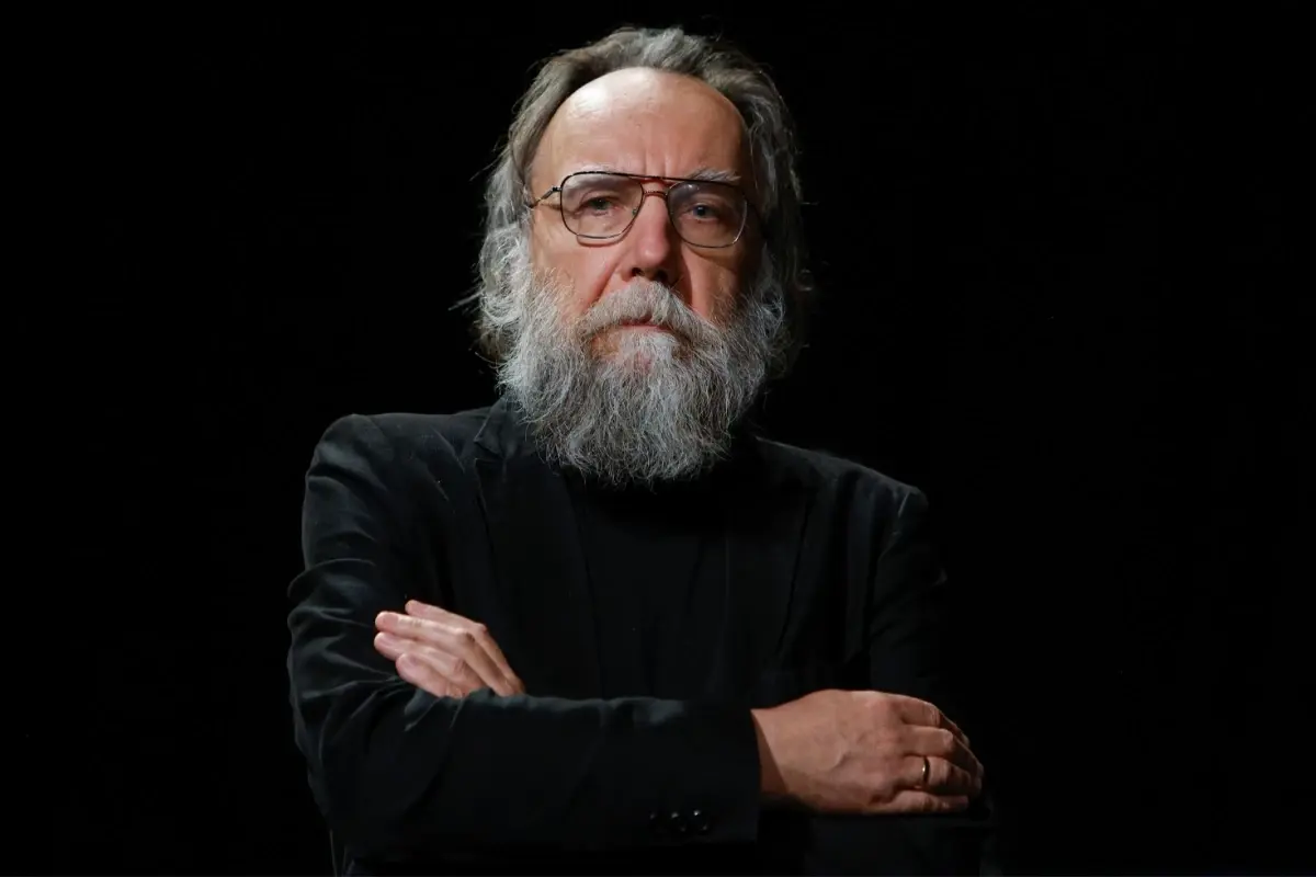 Dugin: Netanyahu eğer öldüyse Mesih\'lerinin ortaya çıkması gerekiyor
