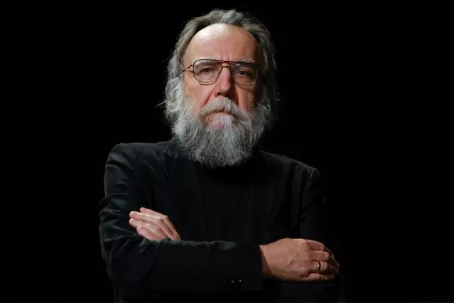 Dugin: Netanyahu eğer öldüyse Mesih’lerinin ortaya çıkması gerekiyor