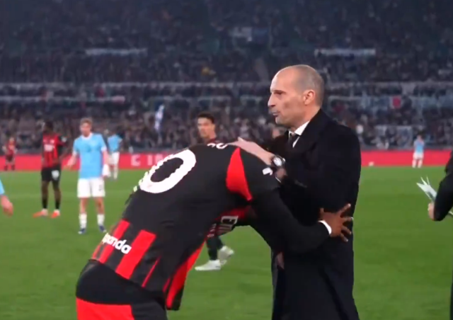 Dünya devinde kaos! Yıldız isim hocasıyla tartıştı, Galatasaray taraftarı harekete geçti