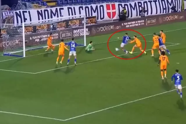 Fenerbahçe apar topar göndermişti! Yeni takımında kral gibi