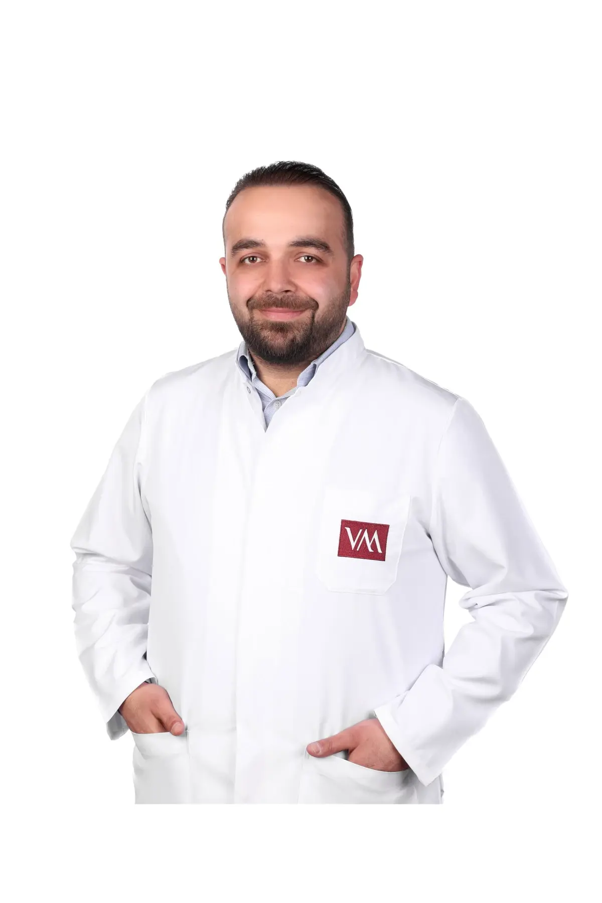 Gece Mide Yanması Ciddi Hastalık Belirtisi Olabilir