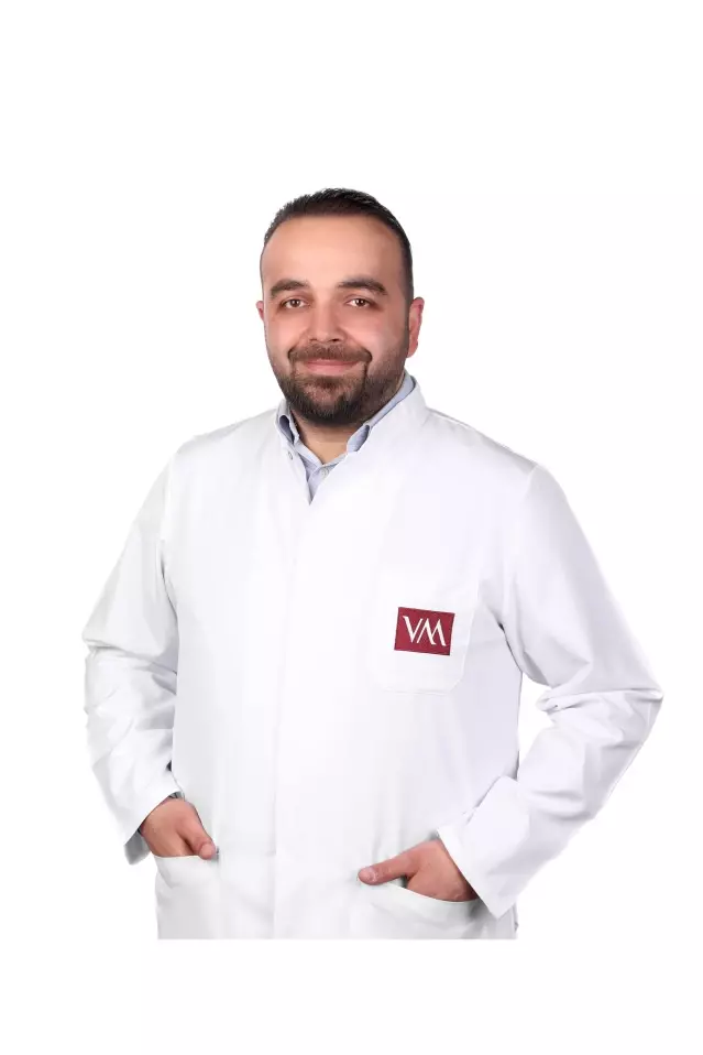 Gece Mide Yanması Ciddi Hastalık Belirtisi Olabilir