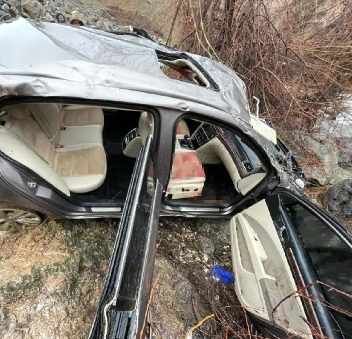 Esmer Yiğit\'in Vefatı Üzüntü Yarattı