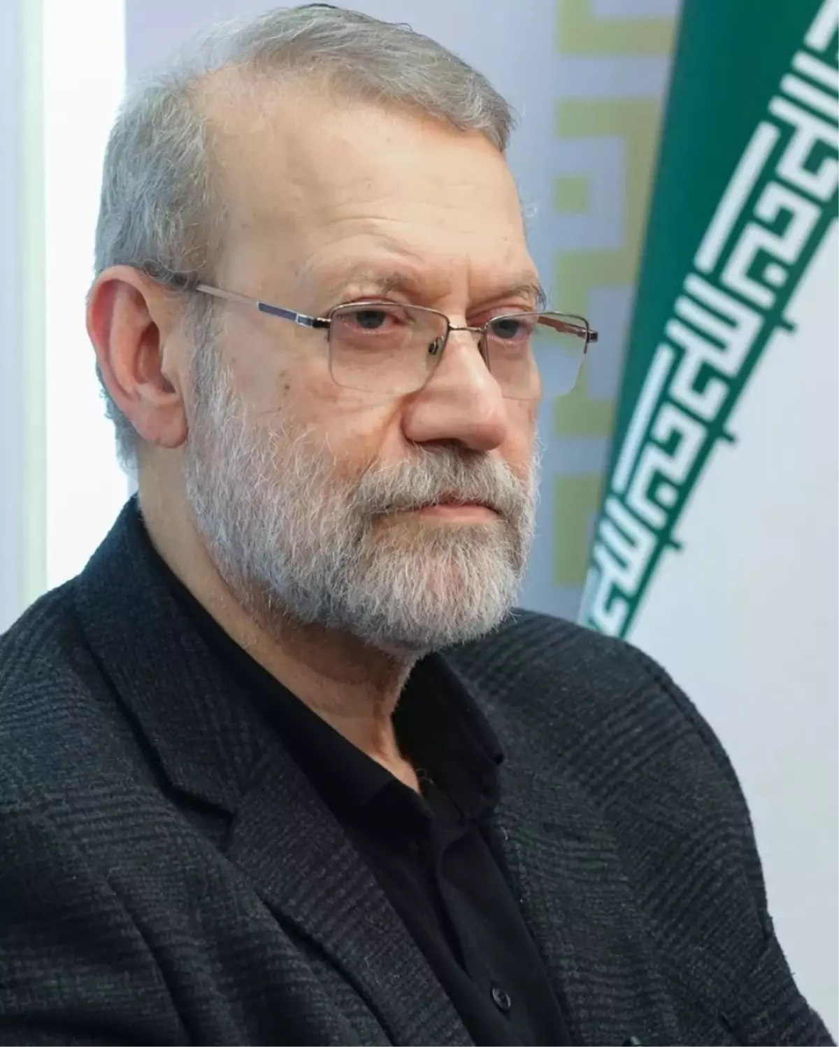 İran\'dan İslam ülkelerine altı maddelik çağrı