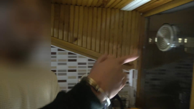 İstanbul'un göbeğinde kan donduran cinayet! Öldürdü, 3 parçaya böldü, kokmasın diye kireç döktü