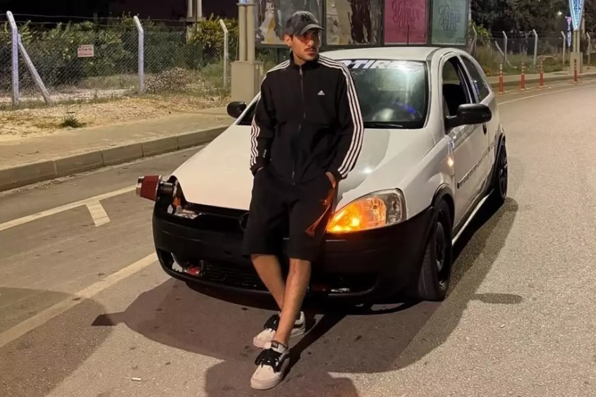 15 kez ceza yiyen sürücüden akılalmaz sözler: Cezaevine girerim ama...