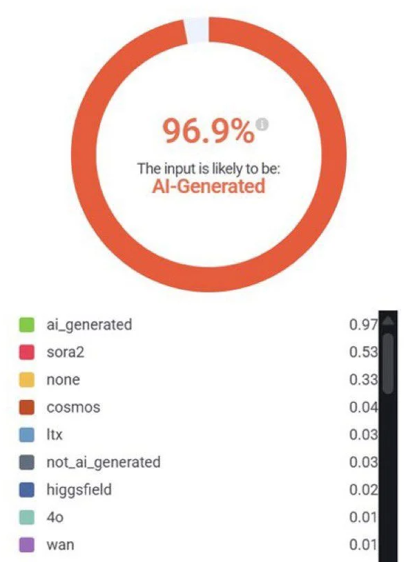Netanyahu öldü mü? Kafedeki görüntülerle ilgili gündem yaratacak gerçek Netanyahu öldü mü? Kafedeki görüntülerle ilgili gündem yaratacak gerçek