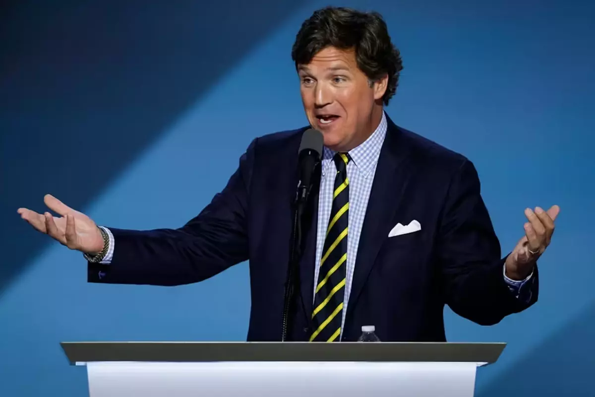 Trump\'a yakın gazeteci: İsrailli subaylar Pentagon\'daki gizli bilgilere erişiyor