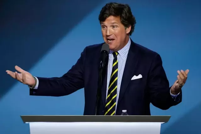 Trump’a yakın gazeteci: İsrailli subaylar Pentagon’daki gizli bilgilere erişiyor