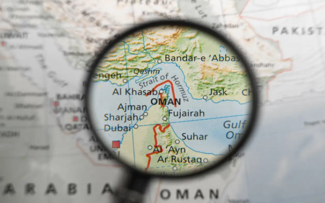 Trump müttefiklerinden yardım istedi, Japonya ve Avustralya'dan ret yanıtı geldi