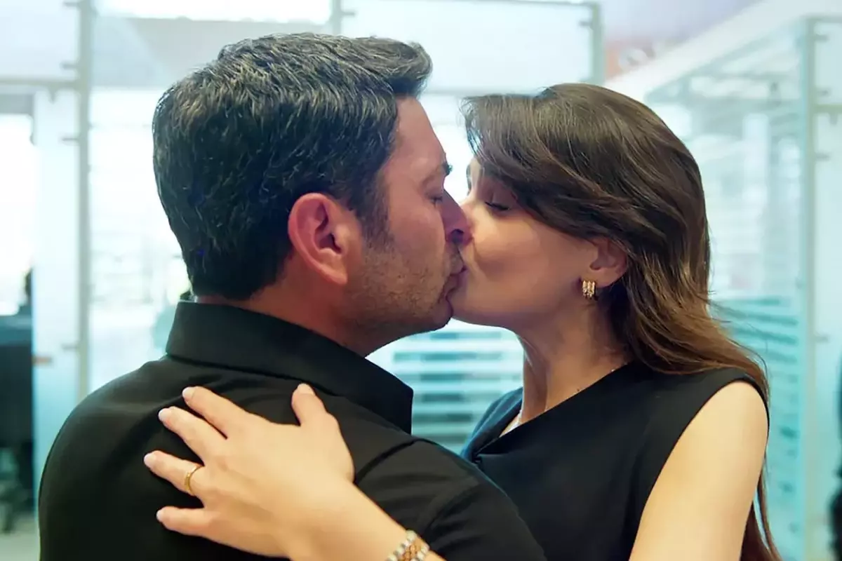 Uzak Şehir tutkunlarına kötü haber