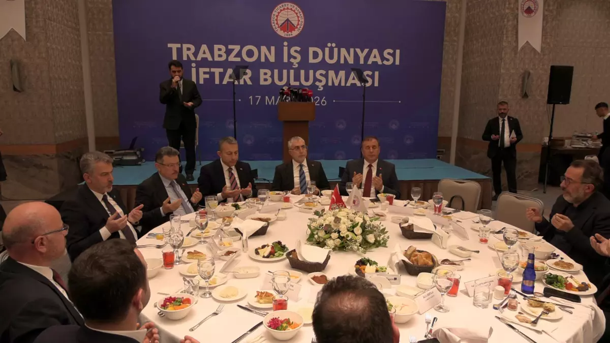 İmalat Sektörüne 50 Milyar Liralık Destek