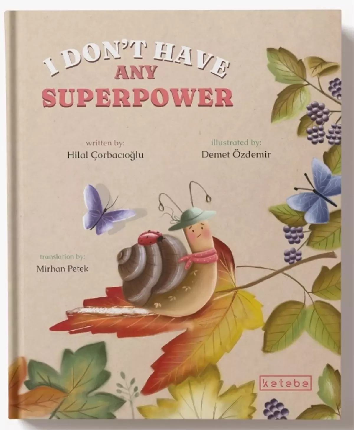 Kitap Hindistan\'da Yayınlandı