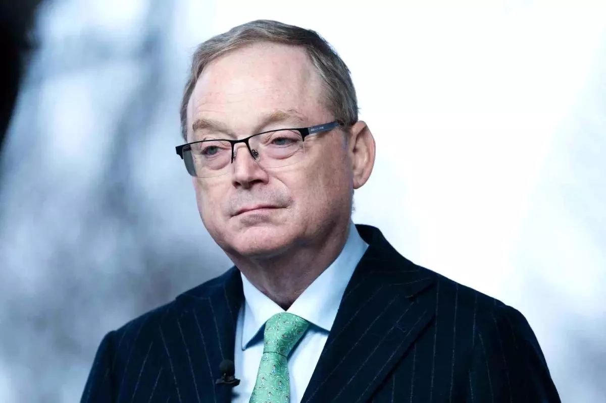 Hürmüz Boğazı\'ndan tanker trafiği yeniden başladı