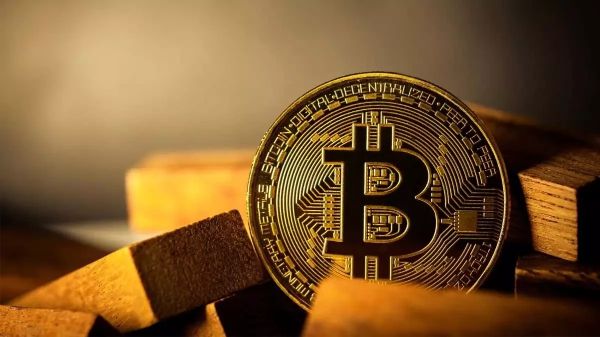 Bitcoin 75 bin doları test etti, kısa pozisyonlarda 485 milyon dolarlık tasfiye yaşandı