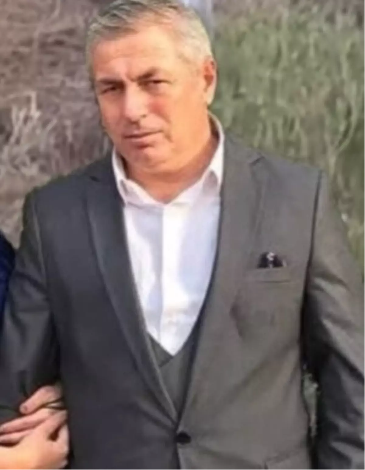 Osmaniye\'de TIR Kazası: Şoför Hayatını Kaybetti