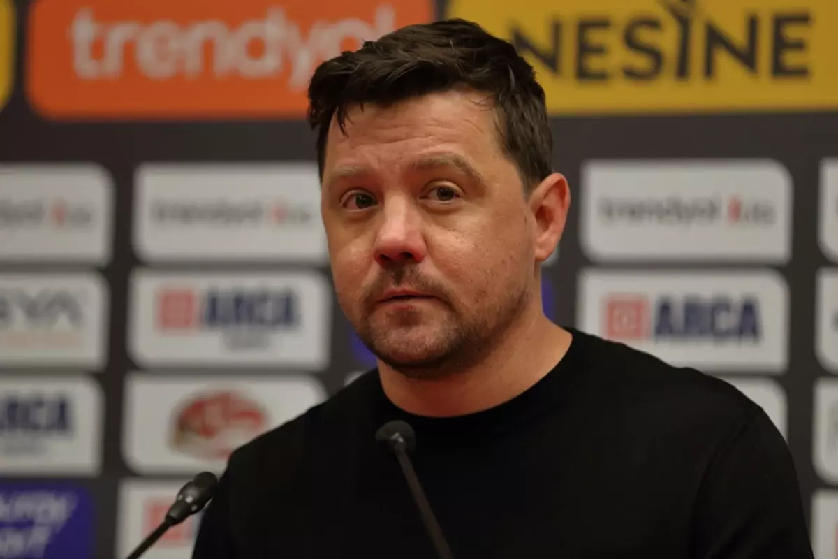 Durdurulamıyorlar! Çorum FK, Uğur Uçar ile \'\'6\'da 6\'\' yaparak Süper Lig\'e göz kırptı