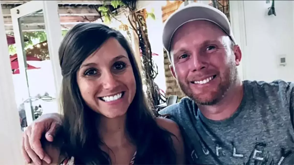 Eşini öldüren yazar, çocuklar için kitap yazdı