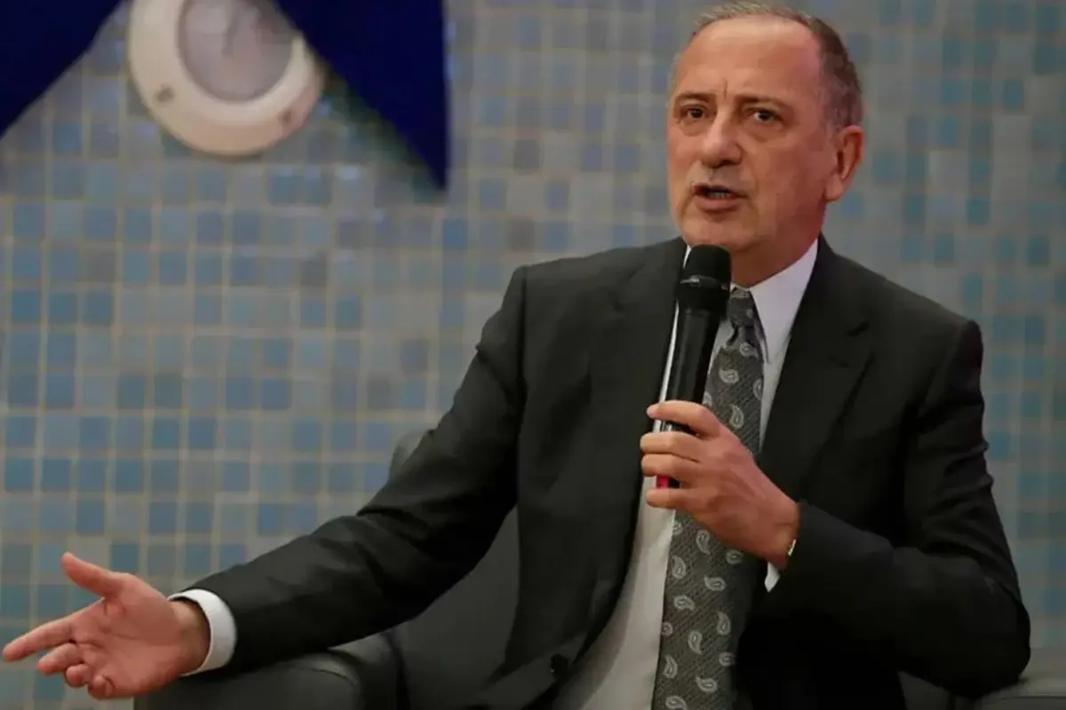 Fatih Altaylı, beyin ameliyatına alındı