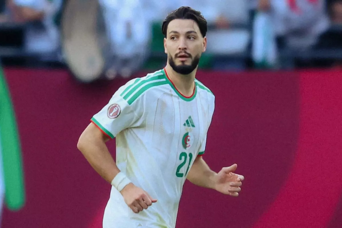 Galatasaray\'dan transferde büyük sürpriz