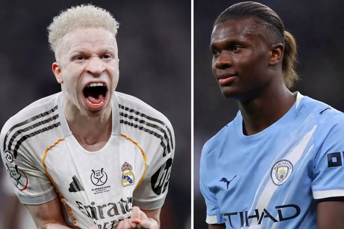 İlk görüşte anlamak biraz zaman alabilir! Tartışma yaratan görüntü