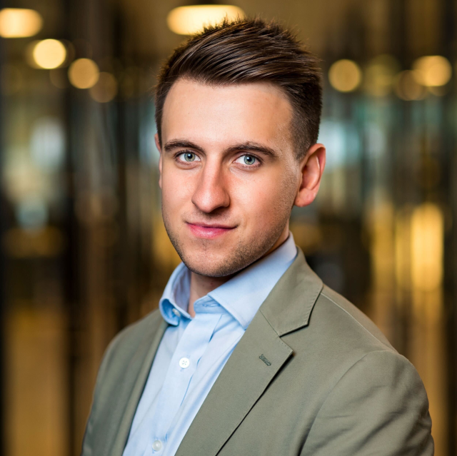 İstanbul Blockchain Week, Kurumsal Pazarlar Zirvesi'ni duyurdu