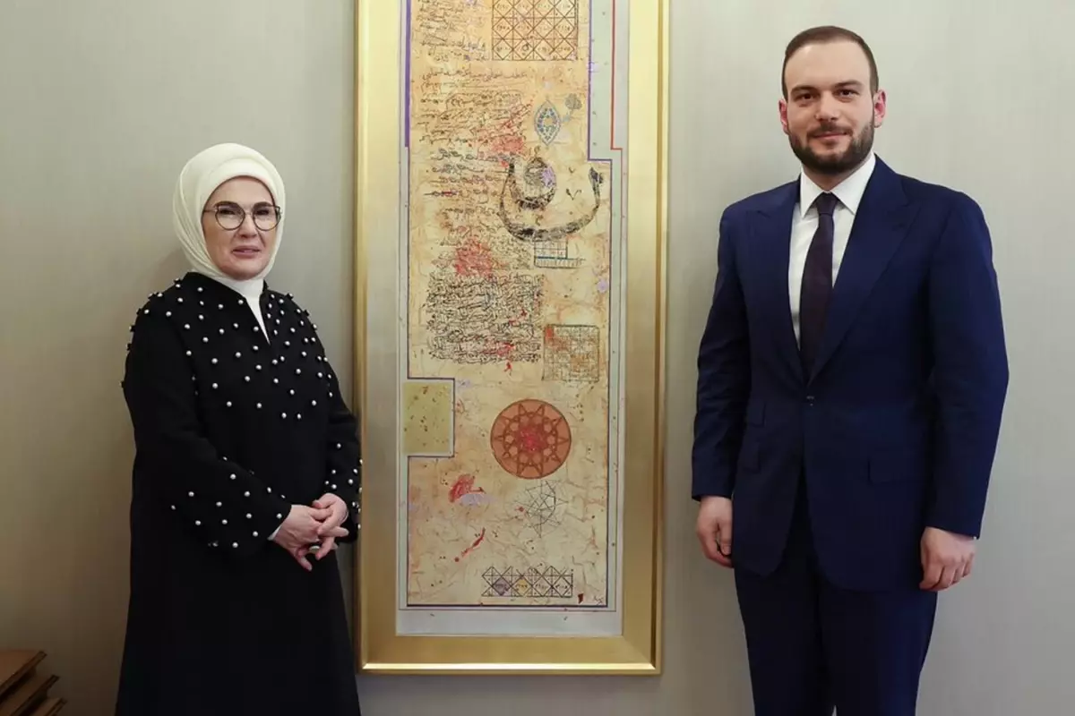 İstanbul sıfır atığın başkenti oluyor! Dev organizasyon için geri sayım başladı