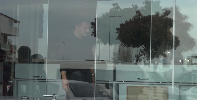 Kuyumcu, 'Kar payı' adı altında topladığı 50 milyon lira ile kayboldu