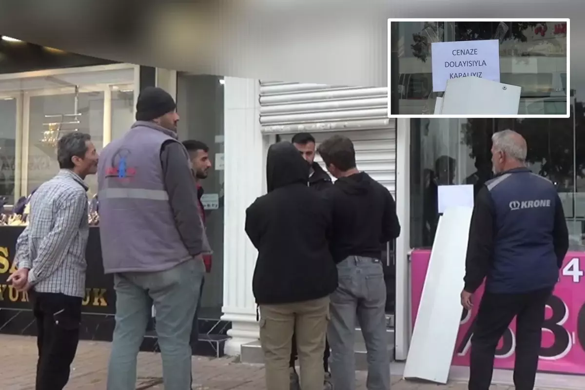 \'Kar payı\' adı altında topladığı 50 milyon lira ile kayboldu