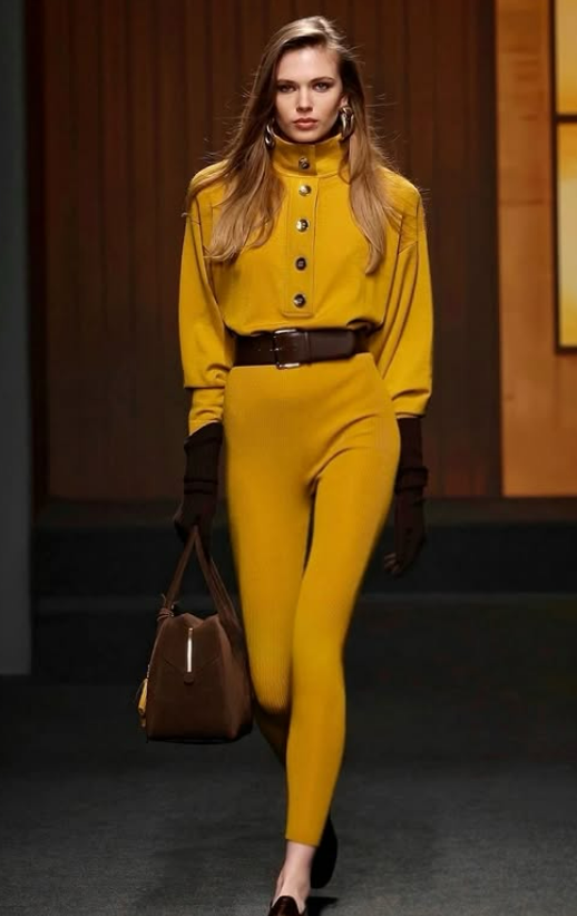 Milli yıldızımızın model sevgilisine beğeni yağıyor