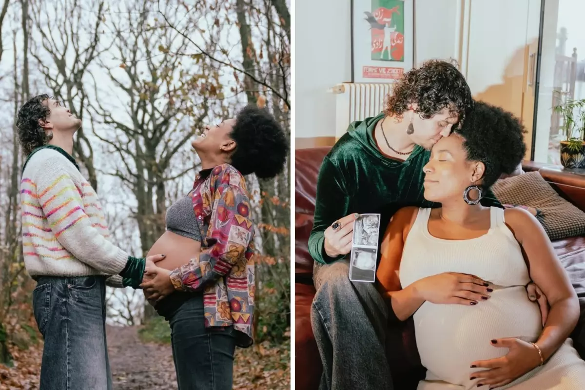 O Ses Türkiye şampiyonu Emre Sertkaya 10 yıl sonra ortaya çıktı