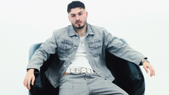 Rapçi Blok3'ün 25 yıla kadar hapsi isteniyor