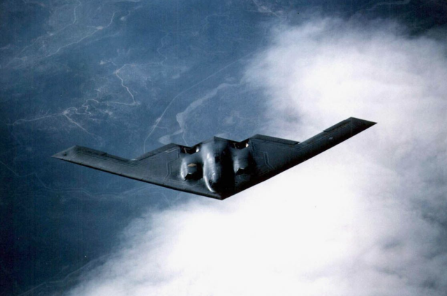 Savaş sürerken 2 milyar dolarlık fiyasko! Çin, Trump'ı fena enseledi