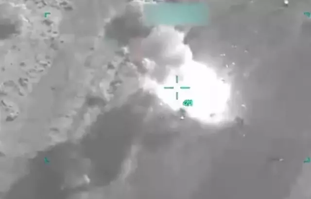 Savaşta 18. gün! İran ABD büyükelçiliğini imha etti, İsrail Tahran ve Beyrut'a bomba yağdırdı Savaşta 18. gün! İran ABD büyükelçiliğini imha etti, İsrail Tahran ve Beyrut'a bomba yağdırdı