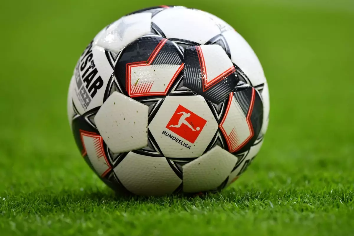 Tarihte eşi benzeri yok! Tüm maçlar 2,5 alt bitti