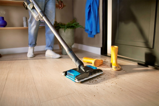 Türk toplumunda bayram temizliği alışkanlığı değişti: Daha az efor, daha fazla hijyen