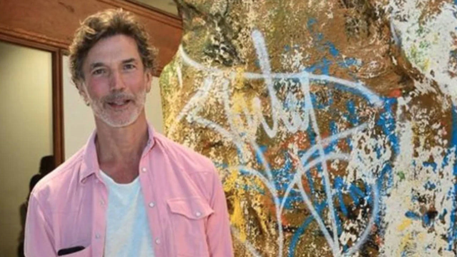 Ünlülere uyuşturucu operasyonunda yeni gelişme! İki kritik isim itirafçı oldu