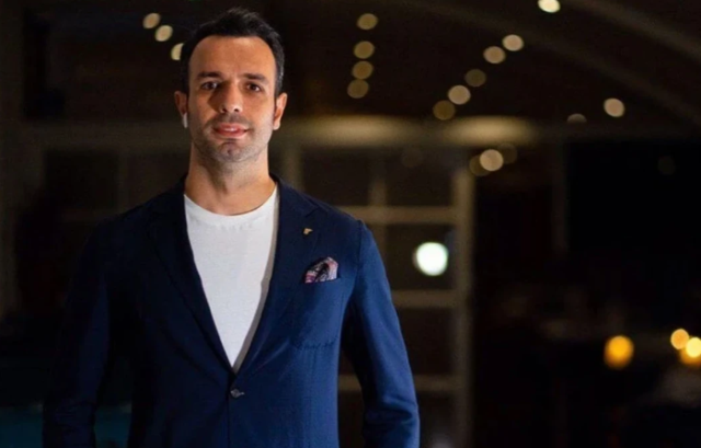 Ünlülere uyuşturucu operasyonunda yeni gelişme! İki kritik isim itirafçı oldu