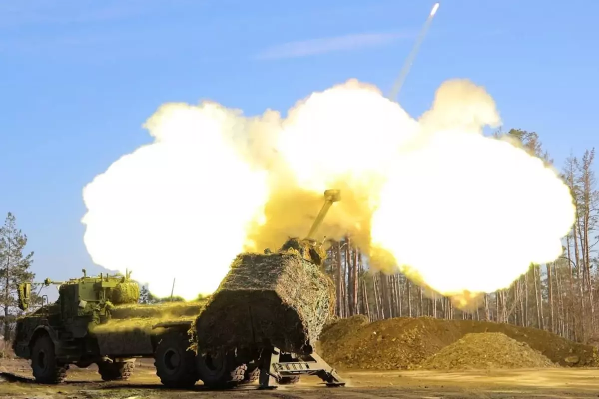 Yunanistan, İsrail yapımı silahları da içeren silahlanma programını Meclis\'e sundu