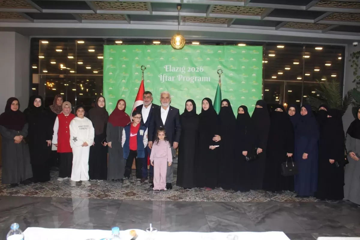 Yapıcıoğlu\'ndan Savaş Uyarısı