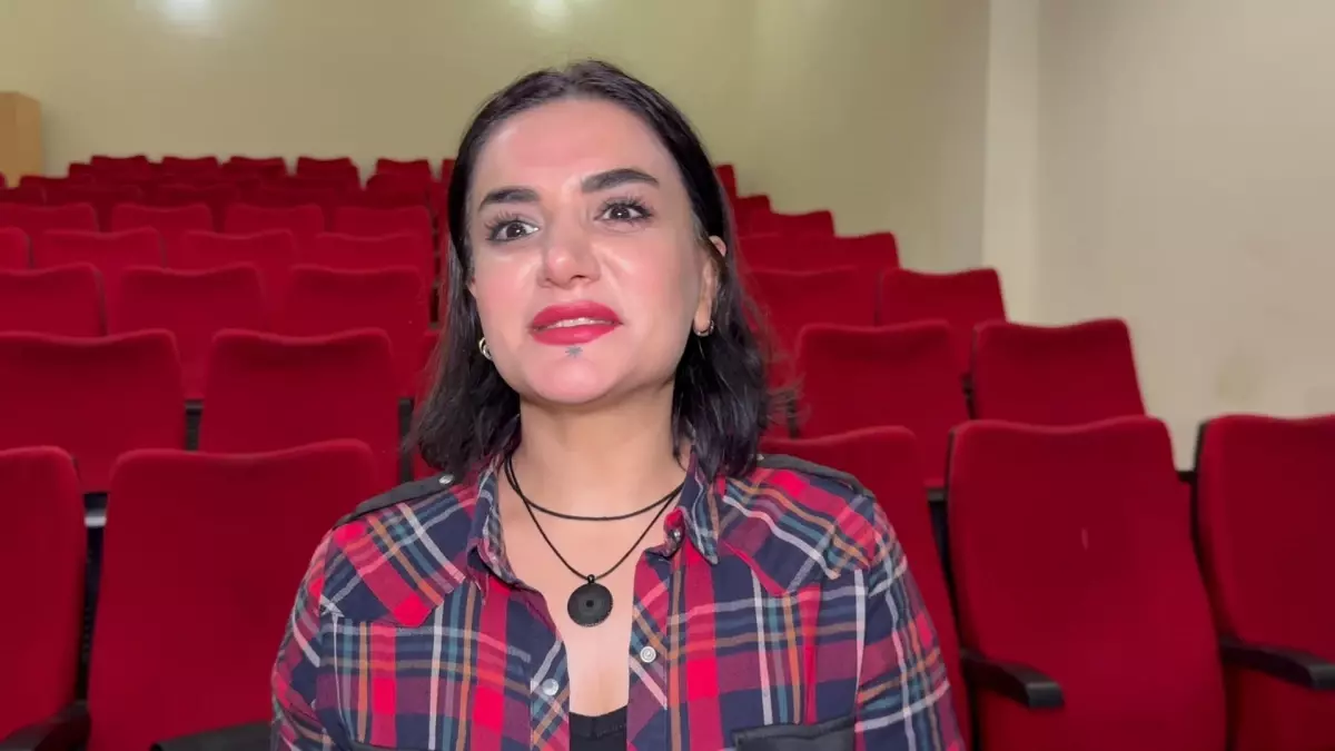 Amida Medeniyetler Korosu Hazırlanıyor