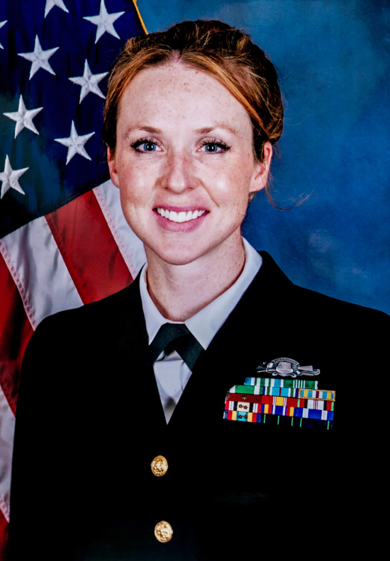 ABD Başkanı Trump'tan Joe Kent'in istifasına ilk yorum